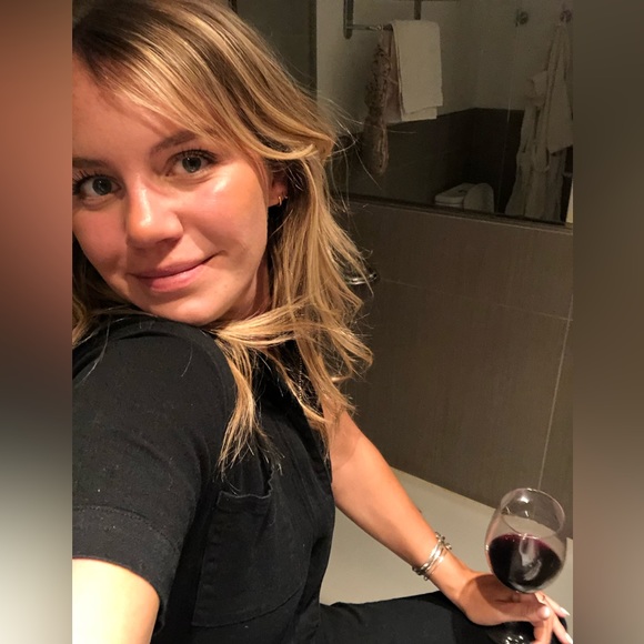 courtneyfisc863